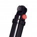 Shock Factory 2-Win Black Edition Shock Absorbers For Twin Shock Motorcycles