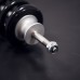 Shock Factory Front Telelever Shock Absorber for BMW Motorcycles. Shock Factory Front Telelever Shock Absorber for BMW Motorcycles.
