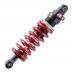Shock Factory M-Shock 2 for BMW Motorcycles Shock Factory M-Shock 2 for BMW Motorcycles