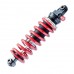 Shock Factory M-Shock for CF Moto Models