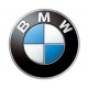BMW Shock Absorbers
