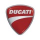 Ducati Shock Absorbers