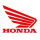 Honda Shock Absorbers