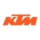 KTM Shock Absorbers KTM Shock Absorbers
