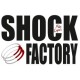 Shock Factory