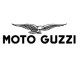 Moto Guzzi Shock Absorbers