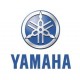 Yamaha Shock Absorbers