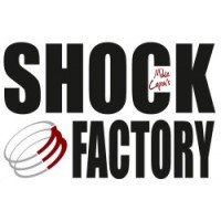 Shock Factory