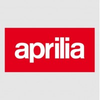 Aprilia Shock Absorbers