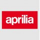 Aprilia Shock Absorbers