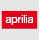 Aprilia Shock Absorbers Aprilia Shock Absorbers