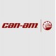 Can Am Shock Absorbers