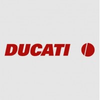 Ducati Shock Absorbers