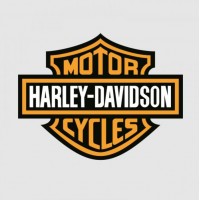 Harley Davidson Shock Absorbers