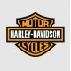 Harley Davidson Shock Absorbers