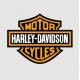 Harley Davidson Shock Absorbers Harley Davidson Shock Absorbers