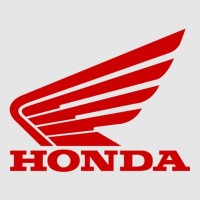 Honda Shock Absorbers