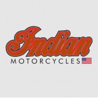 Indian Shock Absorbers