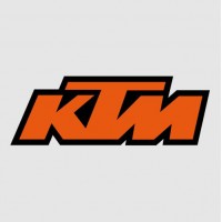 KTM Shock Absorbers