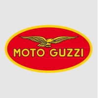 Moto Guzzi Shock Absorbers