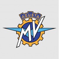 MV Agusta Shock Absorbers
