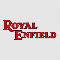 Royal Enfield Shock Absorbers