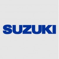 Suzuki Shock Absorbers