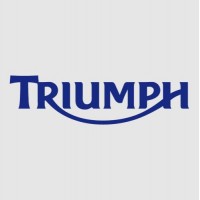 Triumph Shock Absorbers