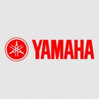 Yamaha Shock Absorbers