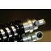 Shock Factory 2-Win Shock Absorbers For Twin Shock Motorcycles
