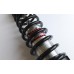 Shock Factory 2-Win Shock Absorbers For Twin Shock Motorcycles