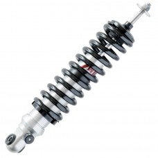 Shock Factory Front Telelever Shock Absorber for BMW Motorcycles.
