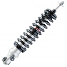 Shock Factory Front Telelever Shock Absorber for BMW Motorcycles. Shock Factory Front Telelever Shock Absorber for BMW Motorcycles.