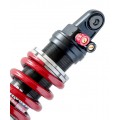 Shock Factory M-Shock 2 for Monoshock Motorcycles