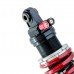 Shock Factory M-Shock 2 for KTM Motorcycles