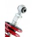Shock Factory M-Shock 2 With Ride Height Adjuster for Monoshock Motorcycles