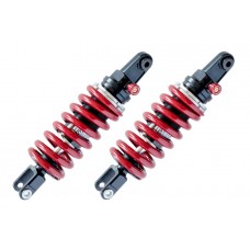 Shock Factory Front M-Shock (Pair) for Can Am  Spyder 990 Models