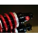 Shock Factory Rear M-Shock for Can Am Spyder Models